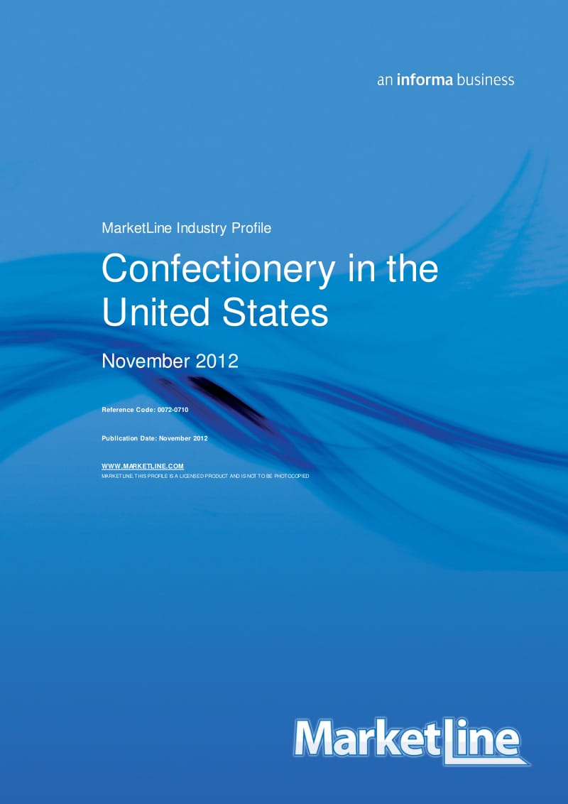 Confectionery in the United States.pdf_第1页
