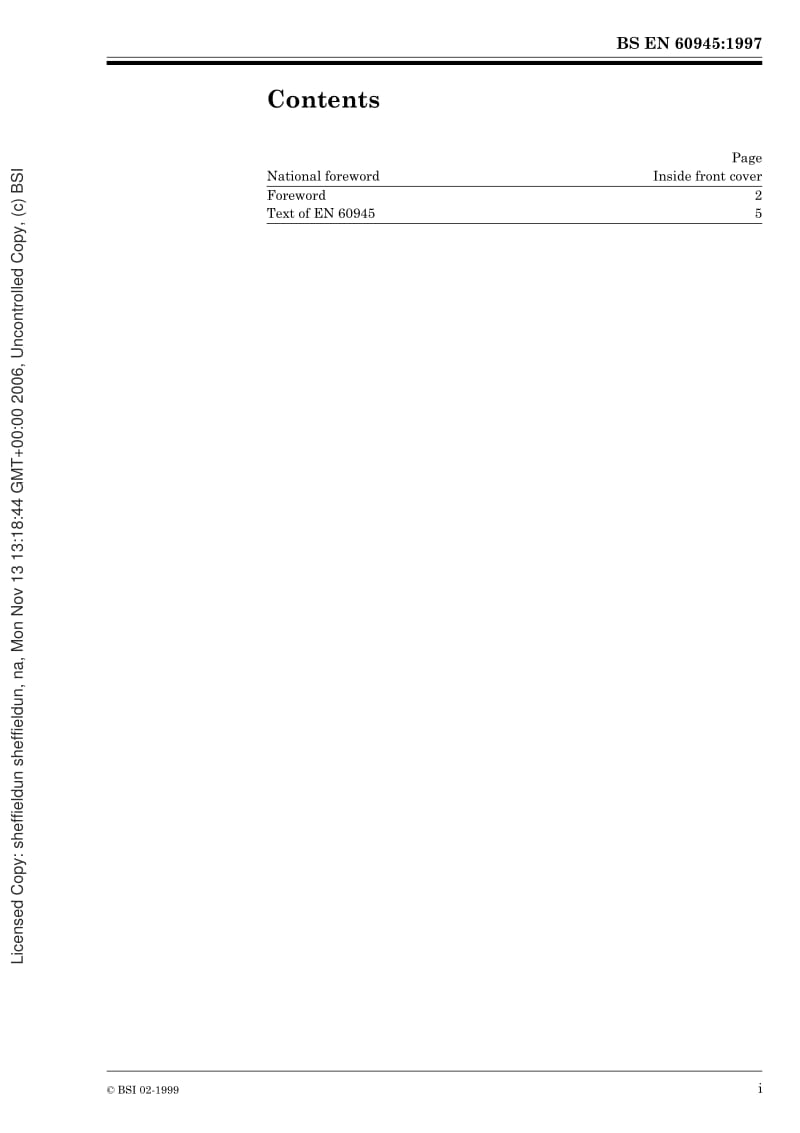 BS-EN-60945-1997 IEC-60945-1996.pdf_第3页