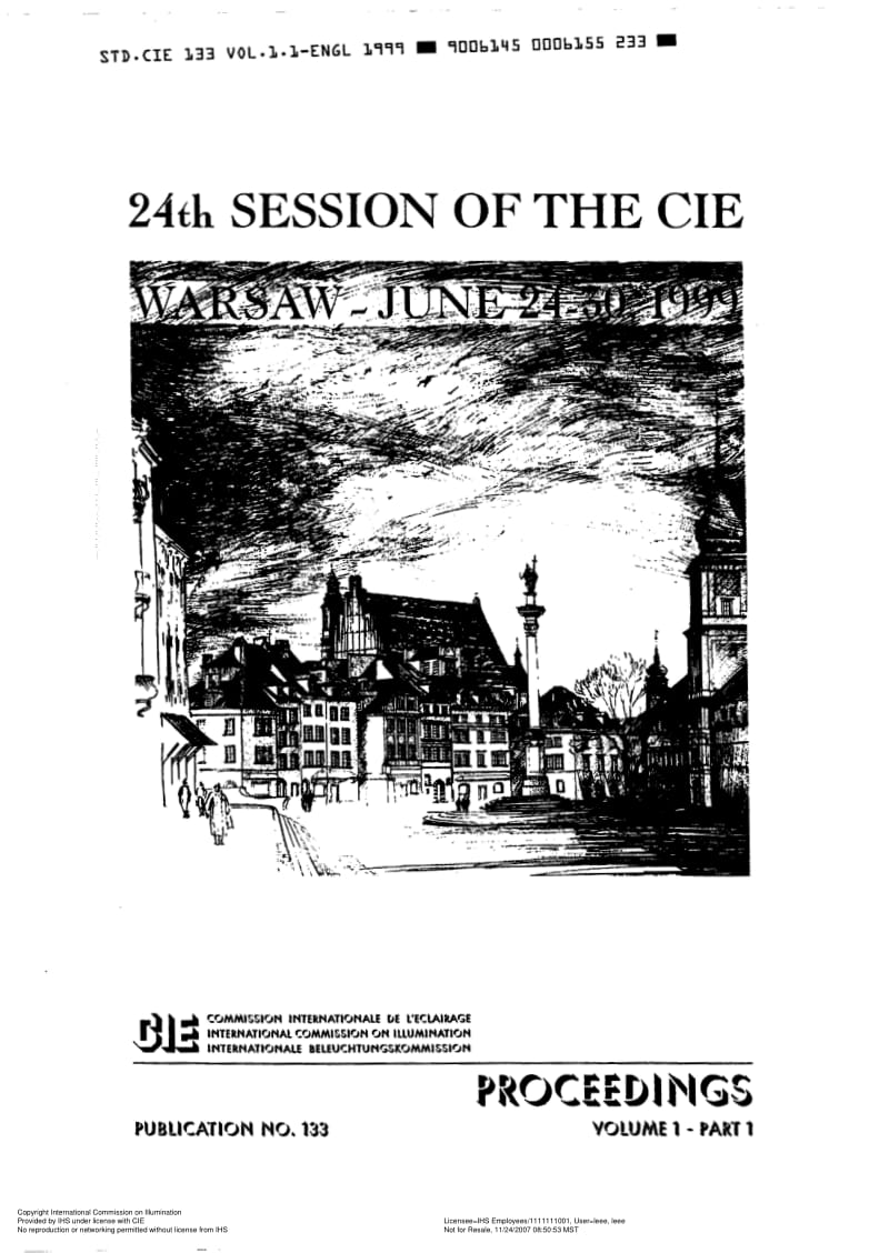 CIE-PUB-133-BOOK-1999.pdf_第1页