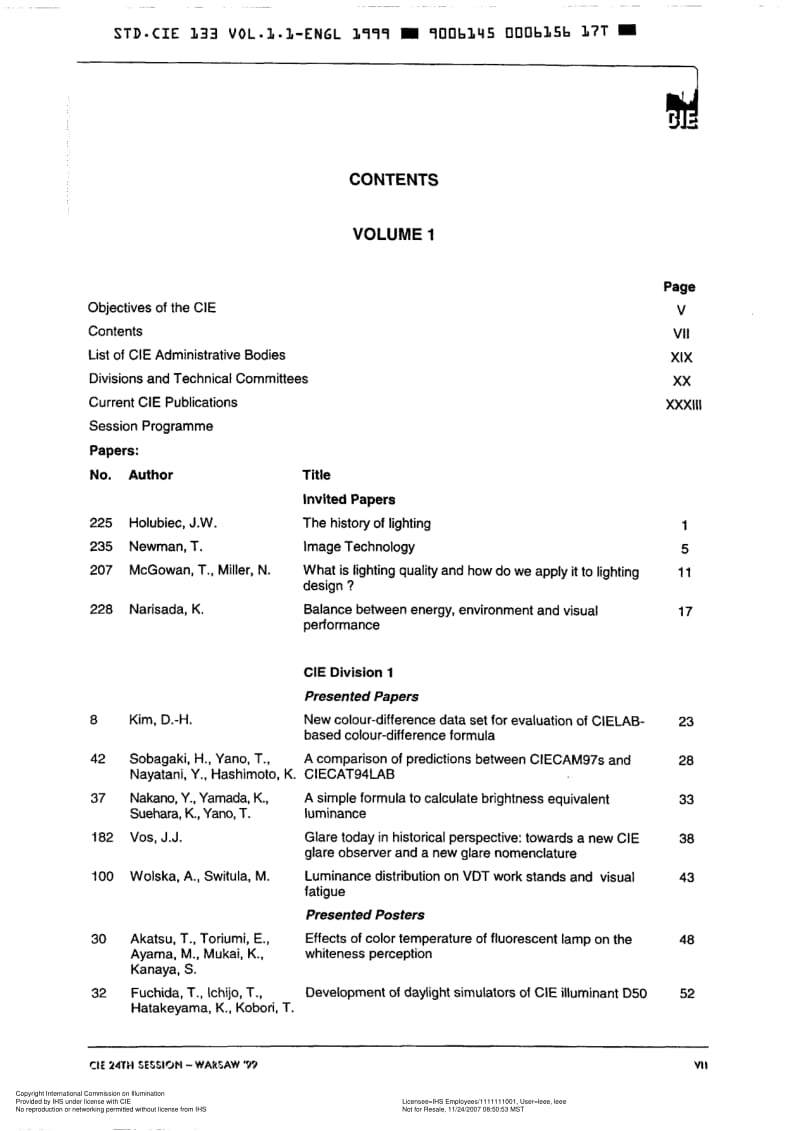 CIE-PUB-133-BOOK-1999.pdf_第2页