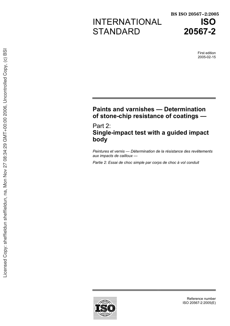 BS-ISO-20567-2-2005.pdf_第3页