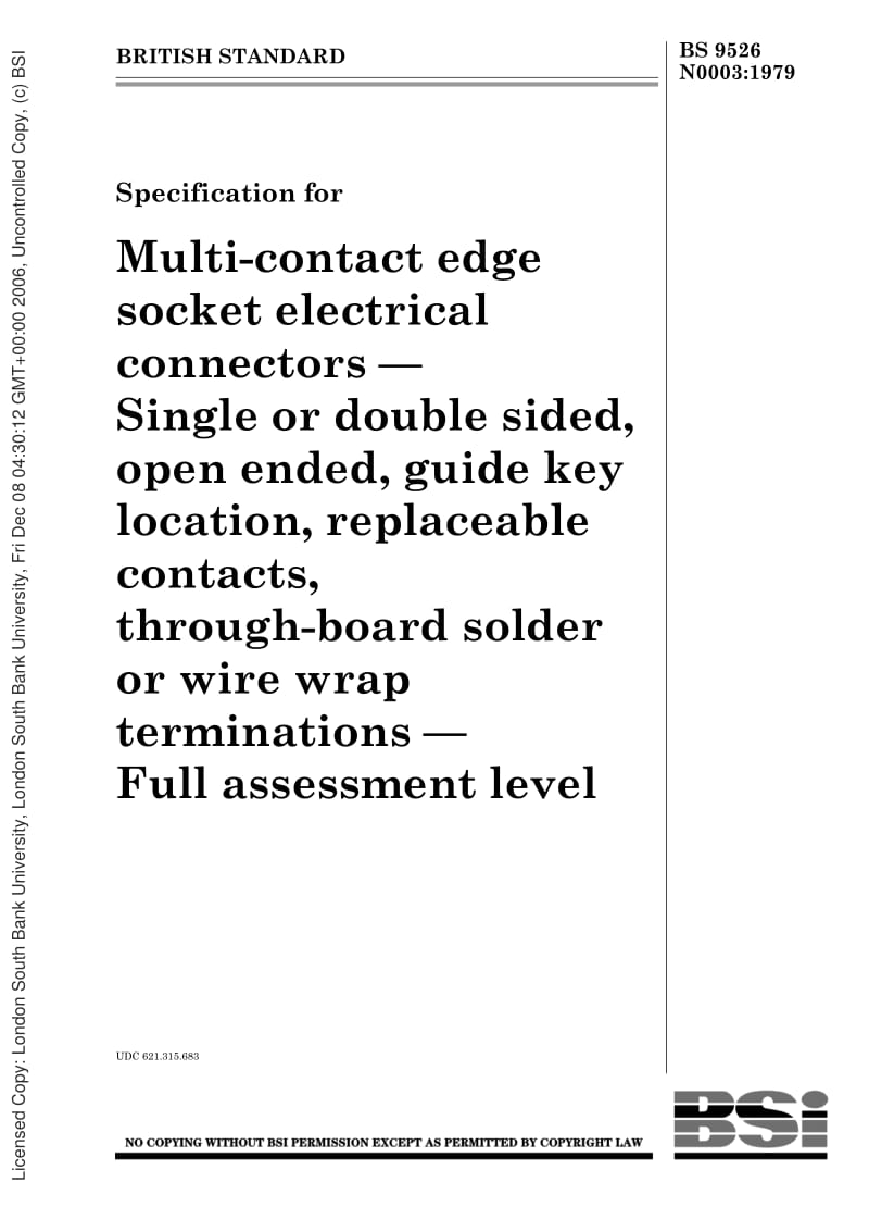 BS-9526-N0003-1979.pdf_第1页