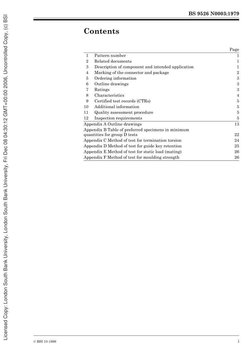 BS-9526-N0003-1979.pdf_第3页