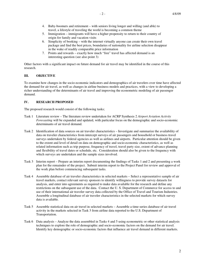 ACRP-Problem-No-10-03-08.pdf_第3页