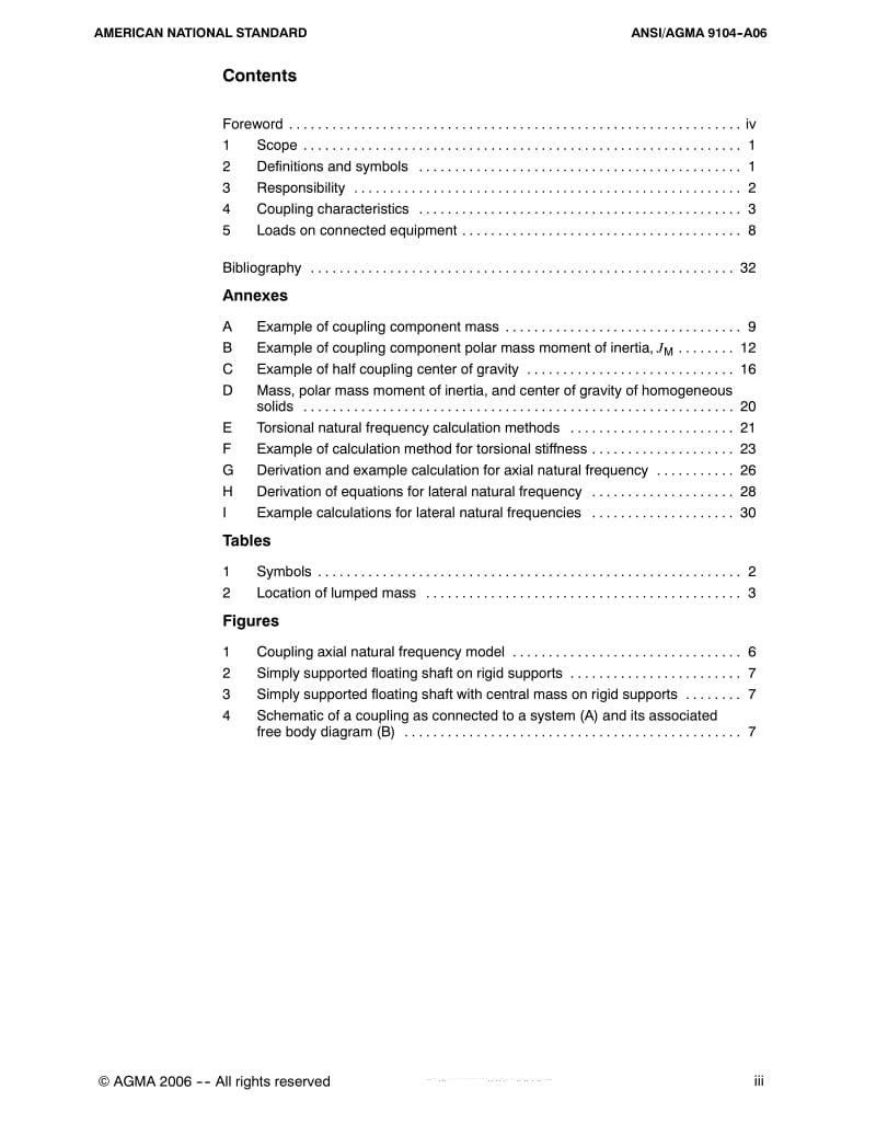 AGMA-9104-A06-2006.pdf_第3页