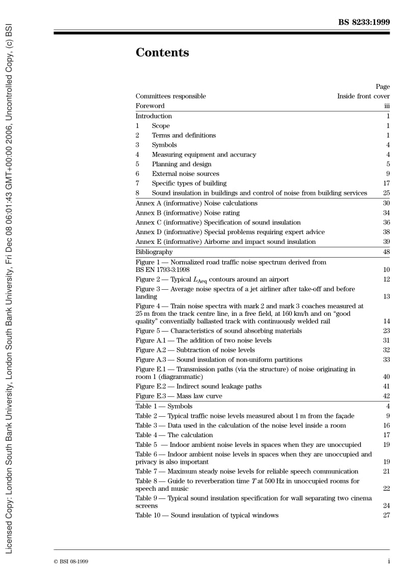 BS-8233-1999.pdf_第3页