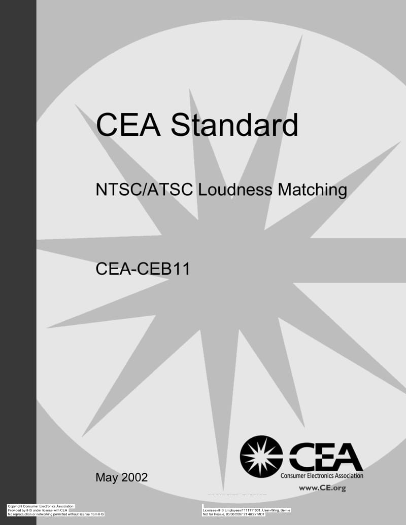 CEA-CEB11-2002.pdf_第1页