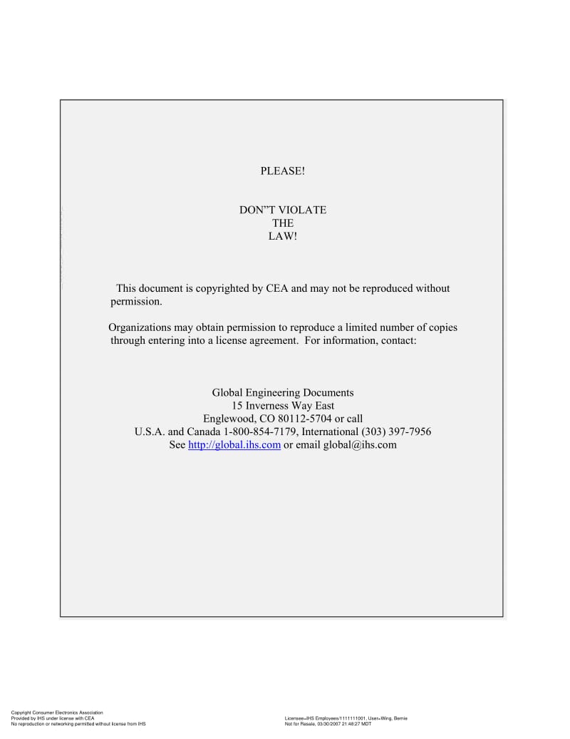 CEA-CEB11-2002.pdf_第3页