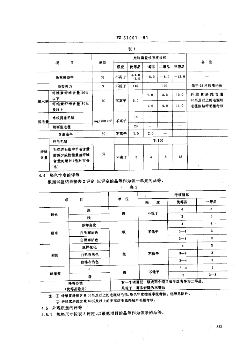 FZ-61001-1991.pdf_第2页