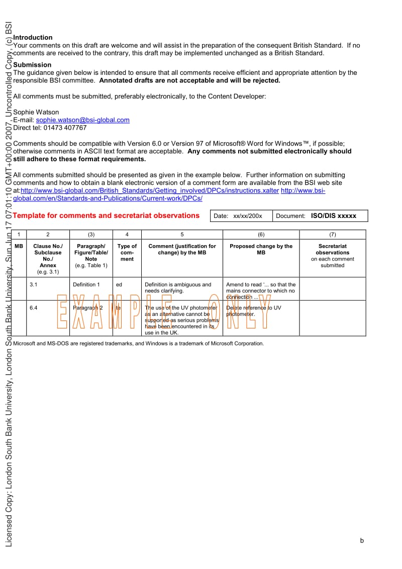 07-30160342-DC.pdf_第2页