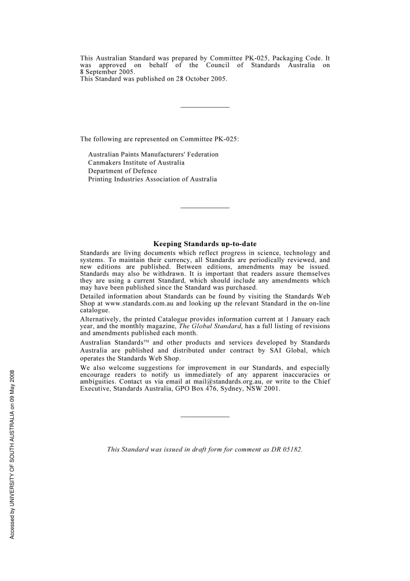 AS-2313.1.1-2005.pdf_第2页