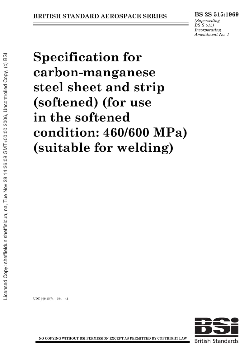 BS 2S 515-1969.pdf_第1页