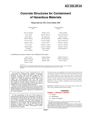 ACI-3502R-2004.pdf