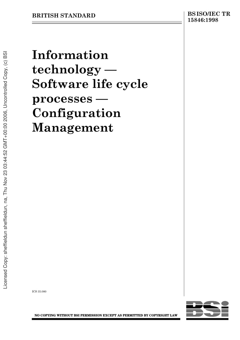 BS-ISO-IEC-TR-15846-1998.pdf_第1页