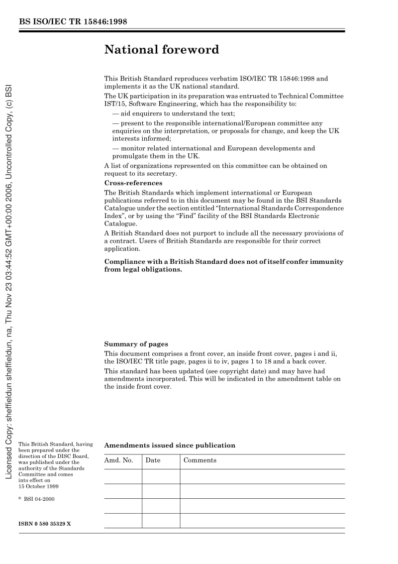 BS-ISO-IEC-TR-15846-1998.pdf_第2页