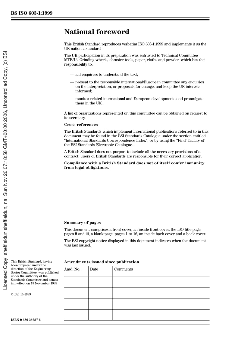 BS-ISO-603-1-1999.pdf_第2页