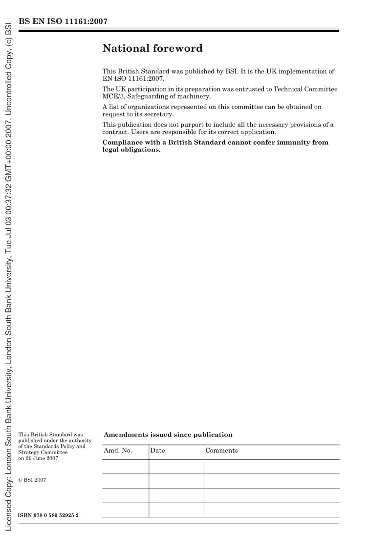 BS-EN-ISO-11161-2007.pdf_第2页