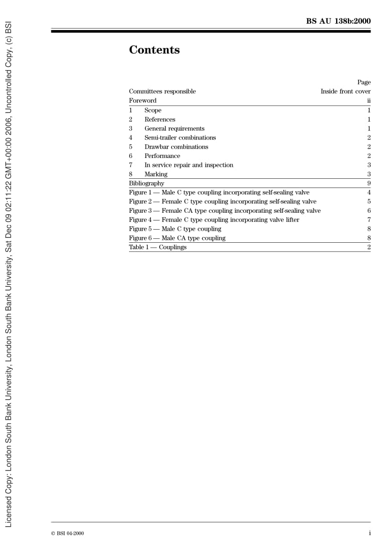 BS-AU-138B-2000.pdf_第3页