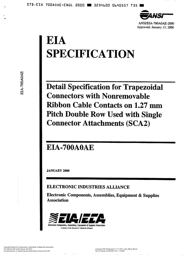 ECA-700AOAE-2000.pdf_第1页