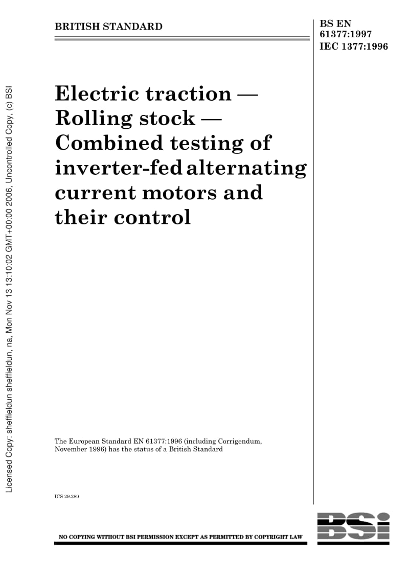 BS-EN-61377-1997 IEC-61377-1996.pdf_第1页