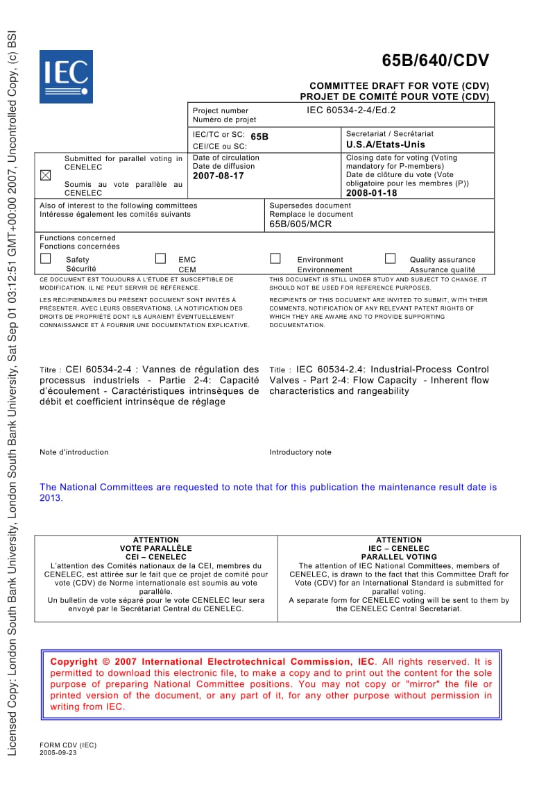 07-30170626-DC.pdf_第3页