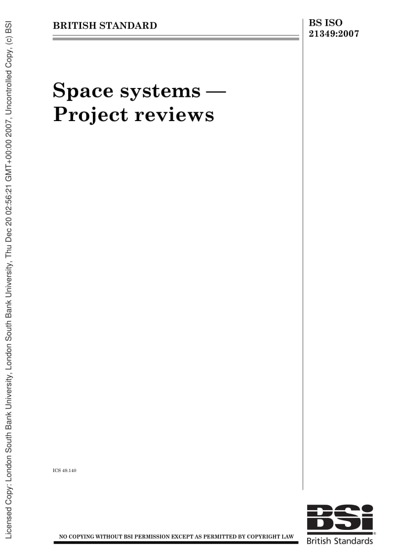 BS-ISO-21349-2007.pdf_第1页