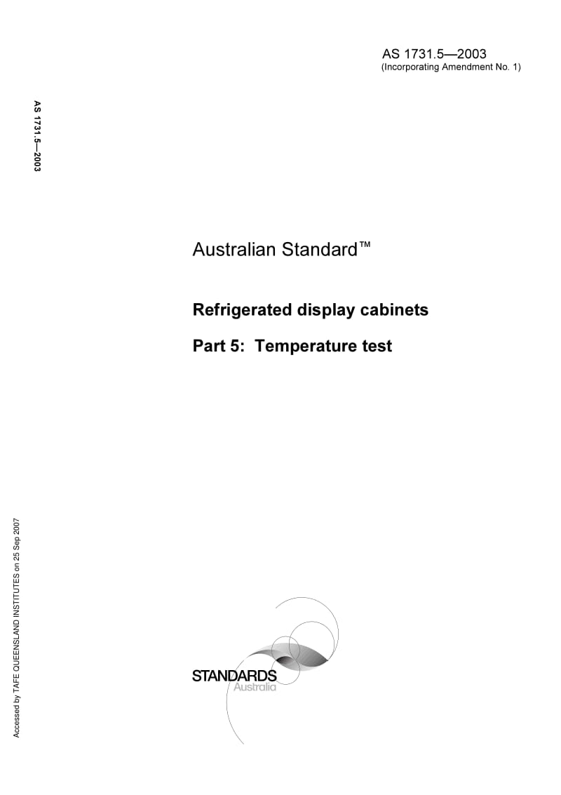 AS-1731.5-2003.pdf_第1页