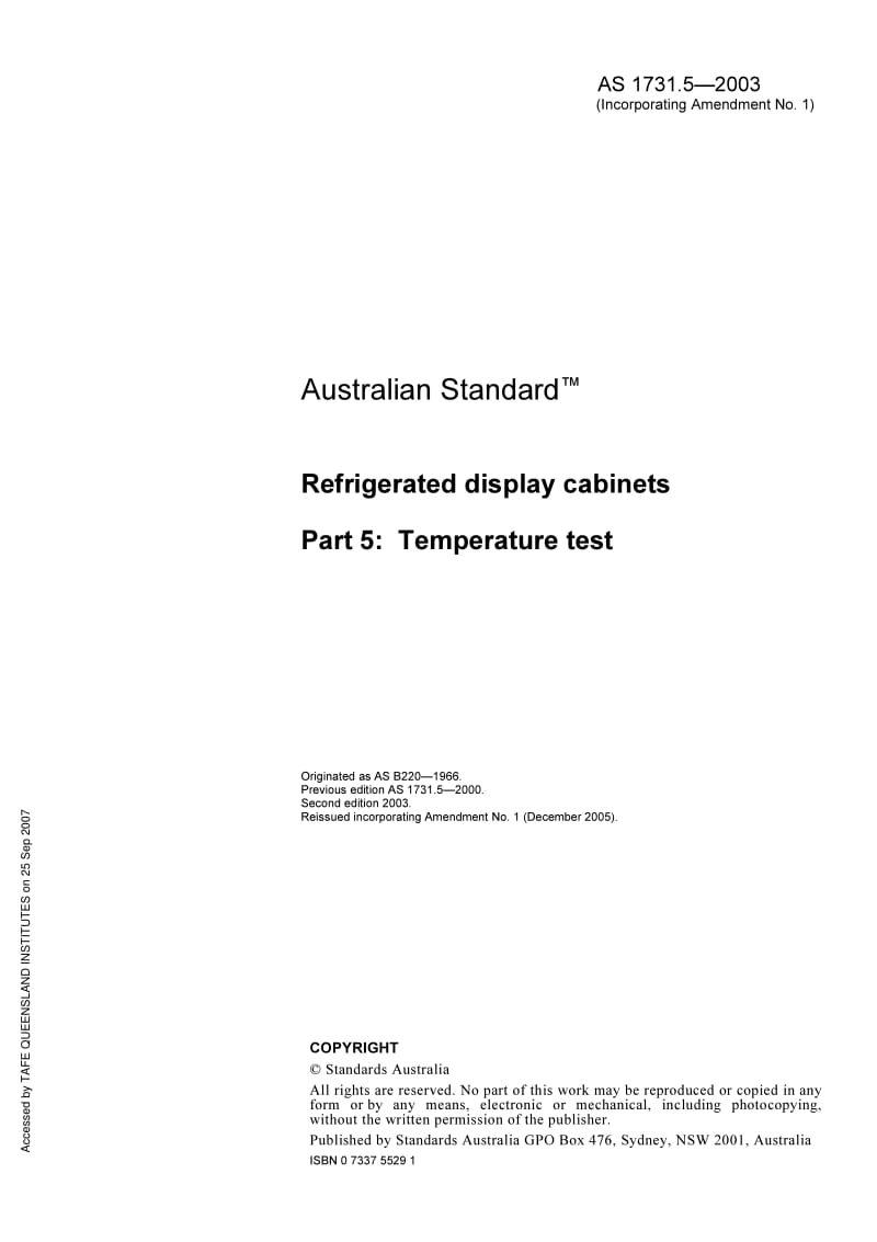 AS-1731.5-2003.pdf_第3页