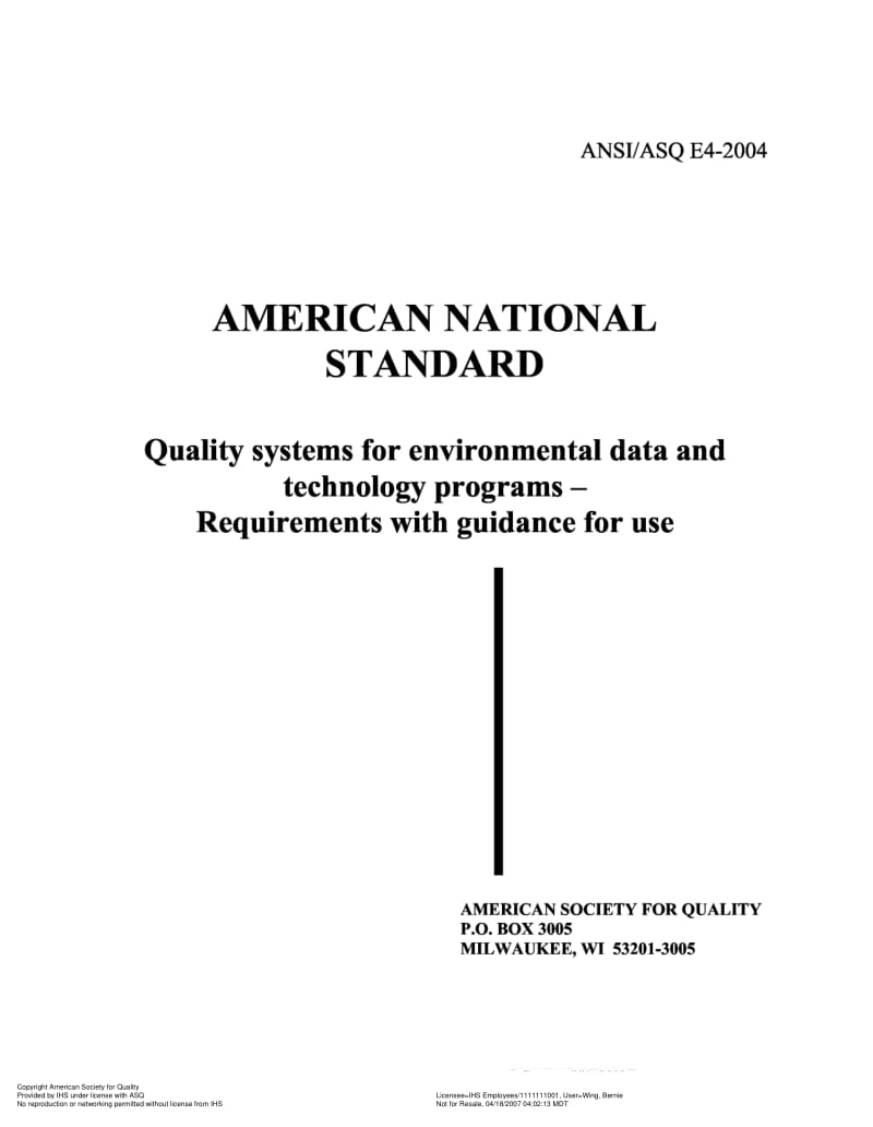 ASQ-E4-2004.pdf_第1页