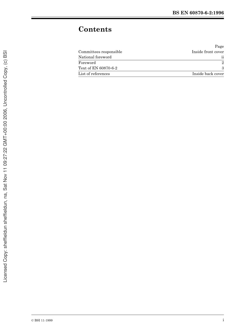 BS-EN-60870-6-2-1996 IEC-60870-6-2-1995.pdf_第3页