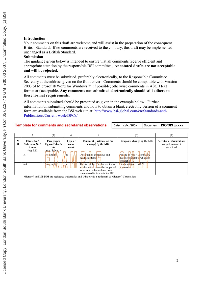 07-30133498-DC.pdf_第2页