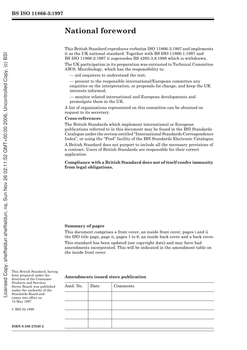 BS-ISO-11866-3-1997.pdf_第2页