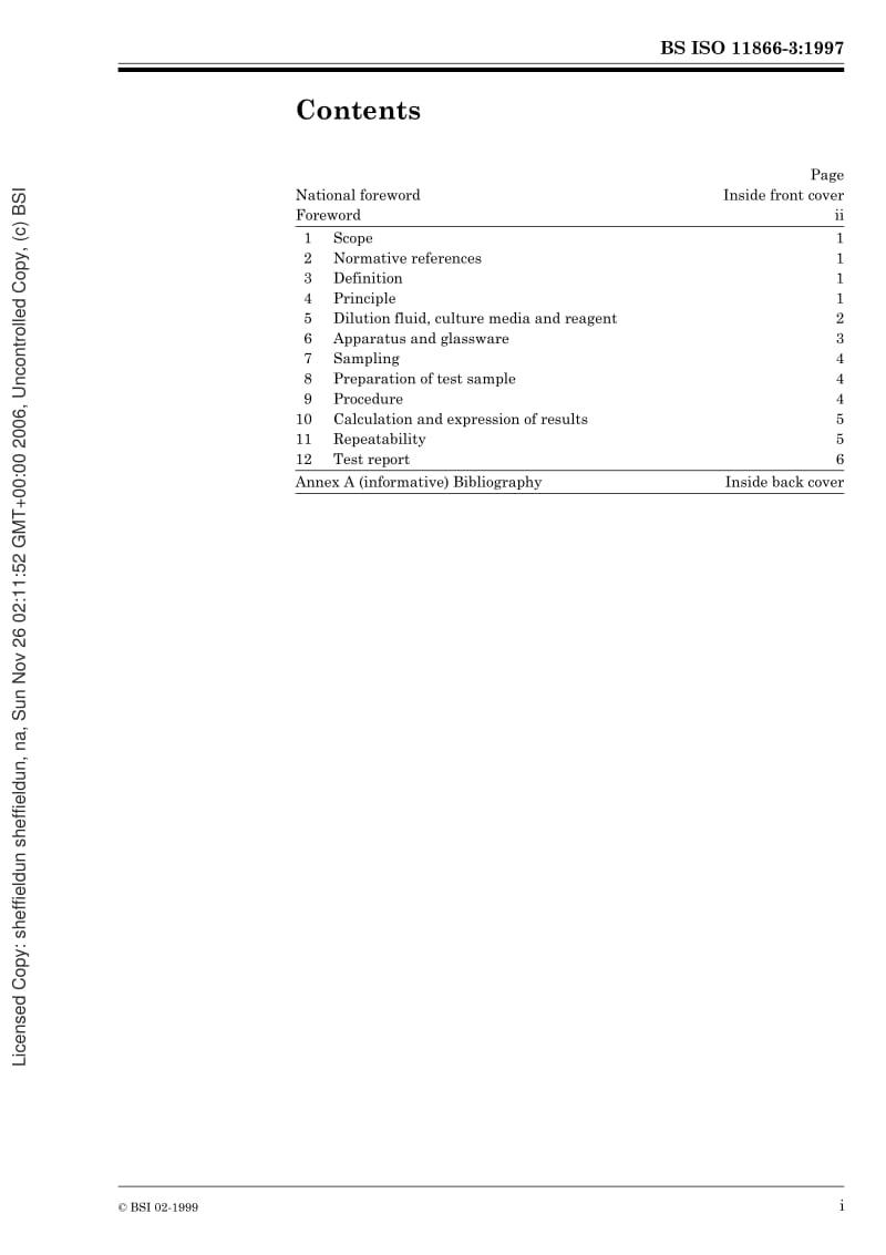 BS-ISO-11866-3-1997.pdf_第3页