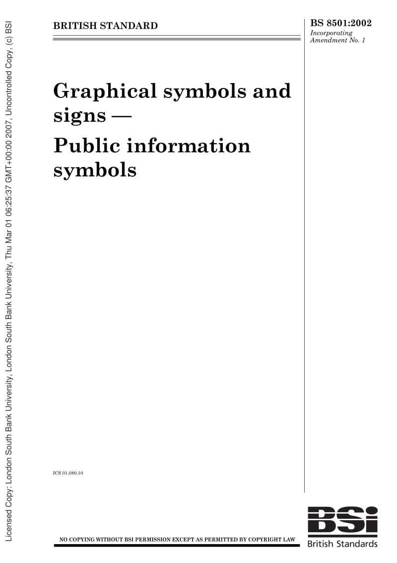BS-8501-2002.pdf_第1页