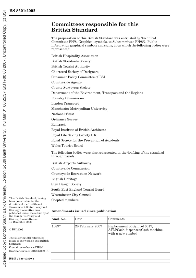BS-8501-2002.pdf_第2页