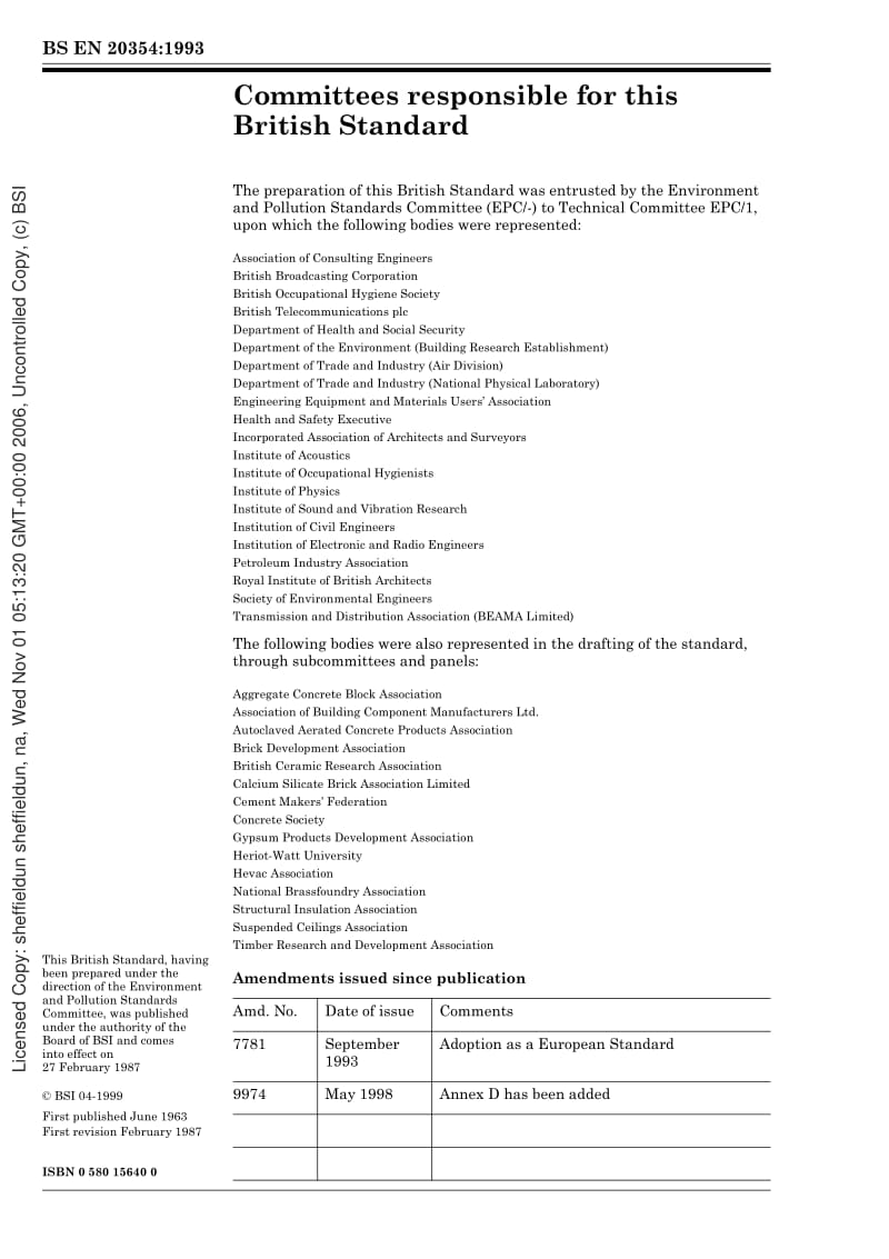 BS-EN-20354-1993 ISO-354-1985.pdf_第2页