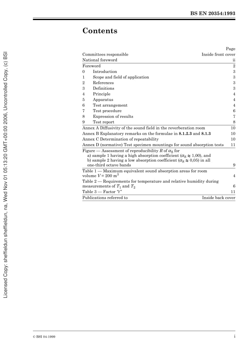 BS-EN-20354-1993 ISO-354-1985.pdf_第3页