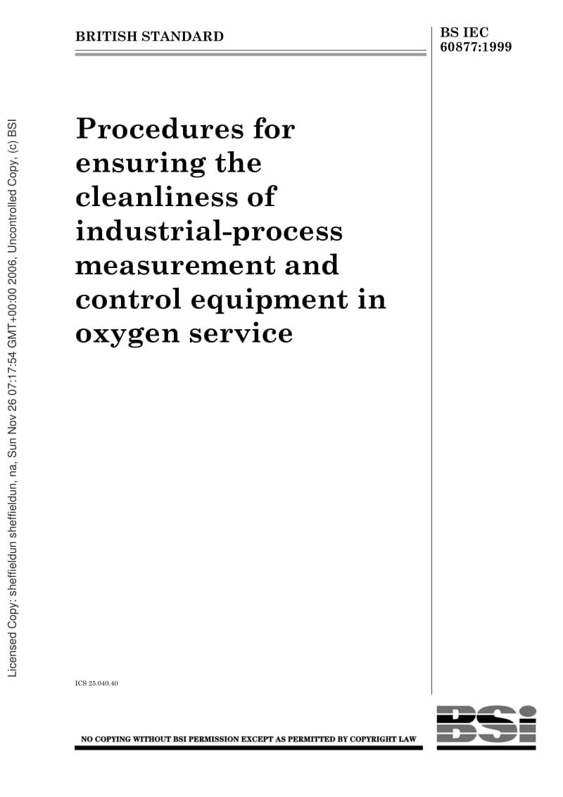 BS-IEC-60877-1999.pdf_第1页
