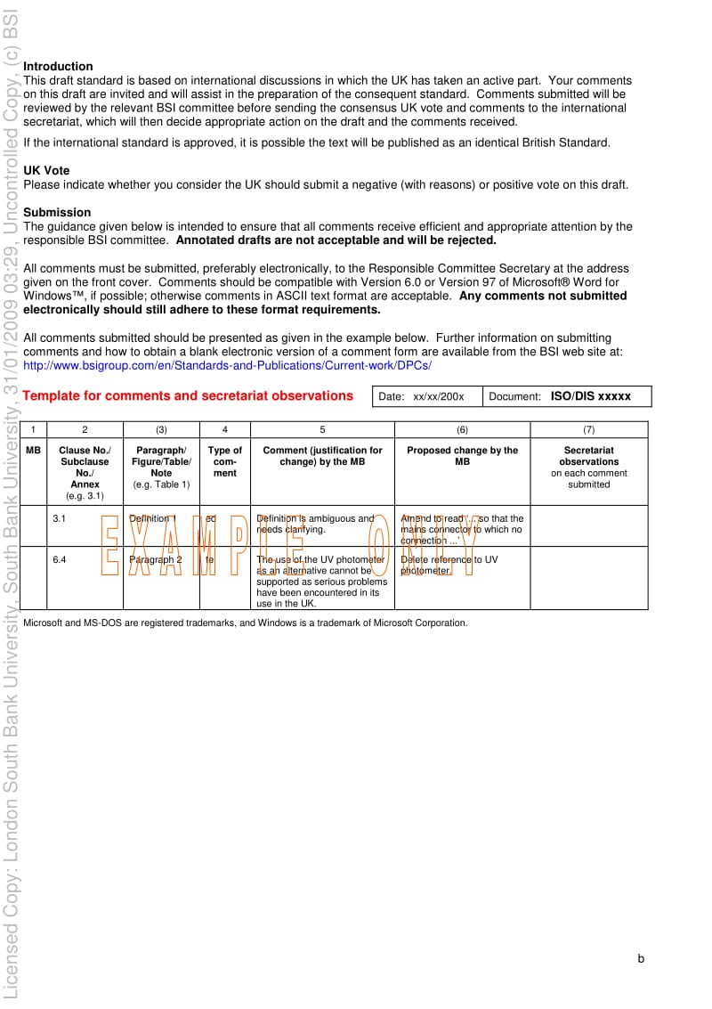 08-30166850-DC.pdf_第2页