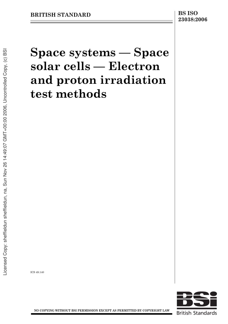 BS-ISO-23038-2006.pdf_第1页