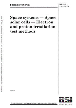 BS-ISO-23038-2006.pdf