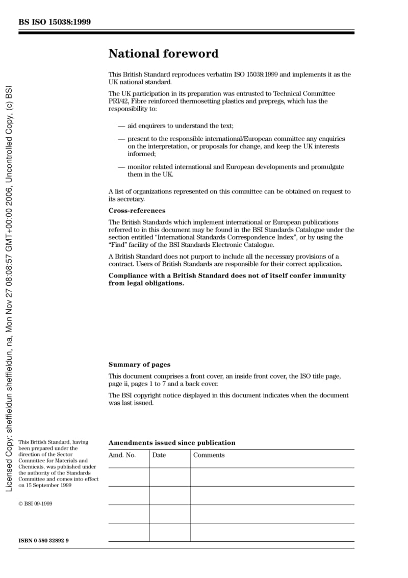 BS-ISO-15038-1999.pdf_第2页