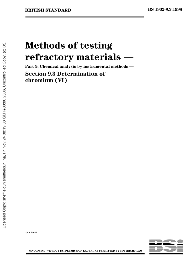 BS-1902-9.3-1998.pdf_第1页