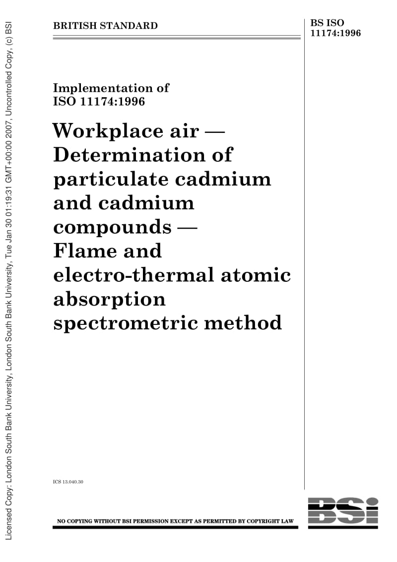 BS-ISO-11174-1996.pdf_第1页