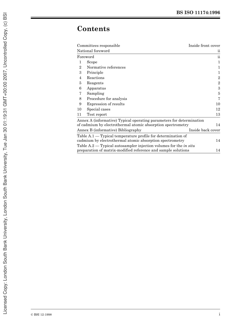 BS-ISO-11174-1996.pdf_第3页