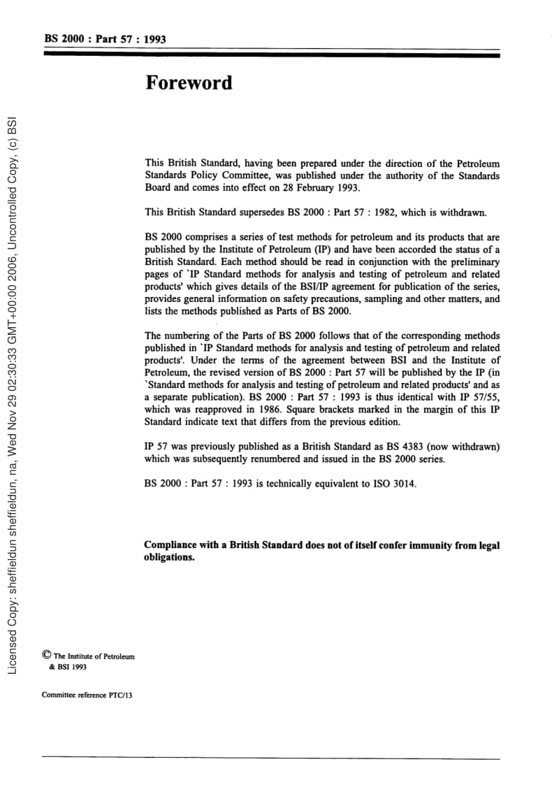 BS-2000-PART-57-1993.pdf_第2页