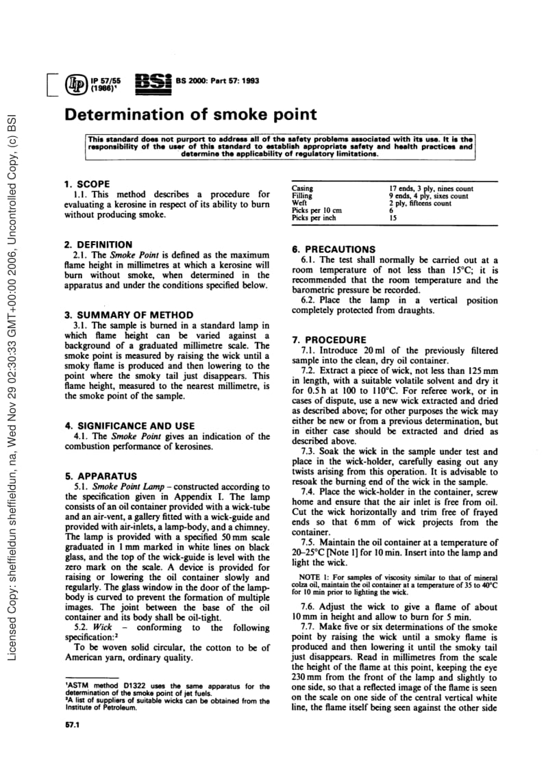 BS-2000-PART-57-1993.pdf_第3页