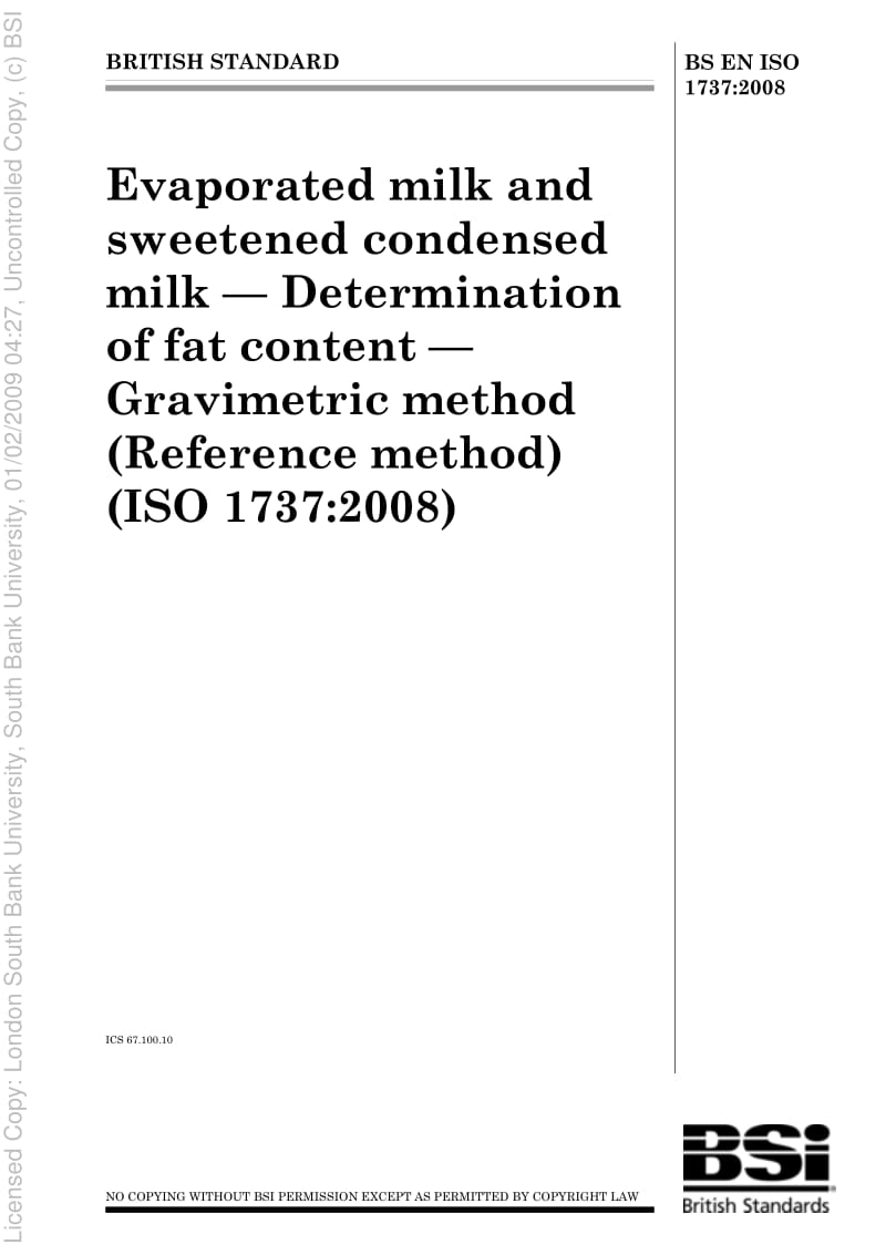 BS-EN-ISO-1737-2008.pdf_第1页