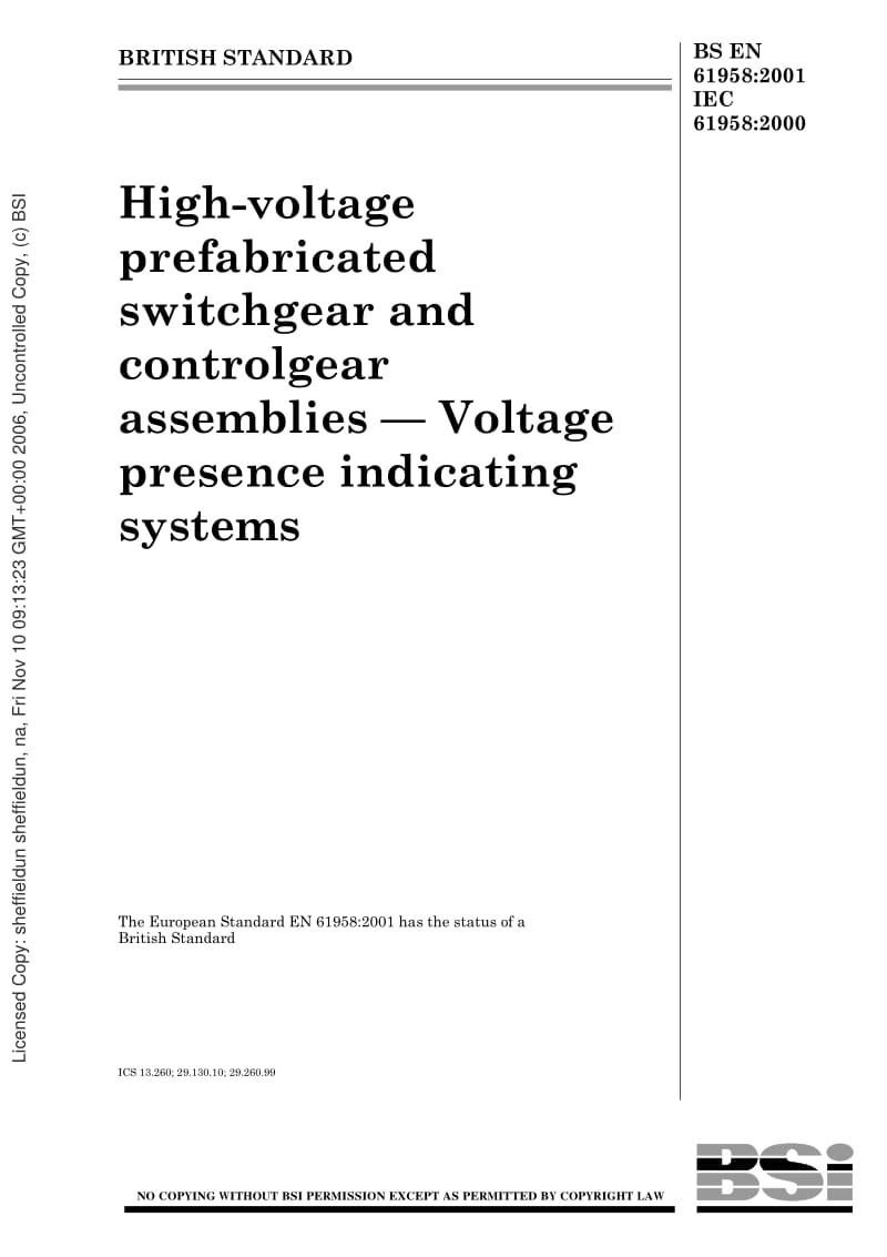 BS-EN-61958-2001 IEC-61958-2000.pdf_第1页