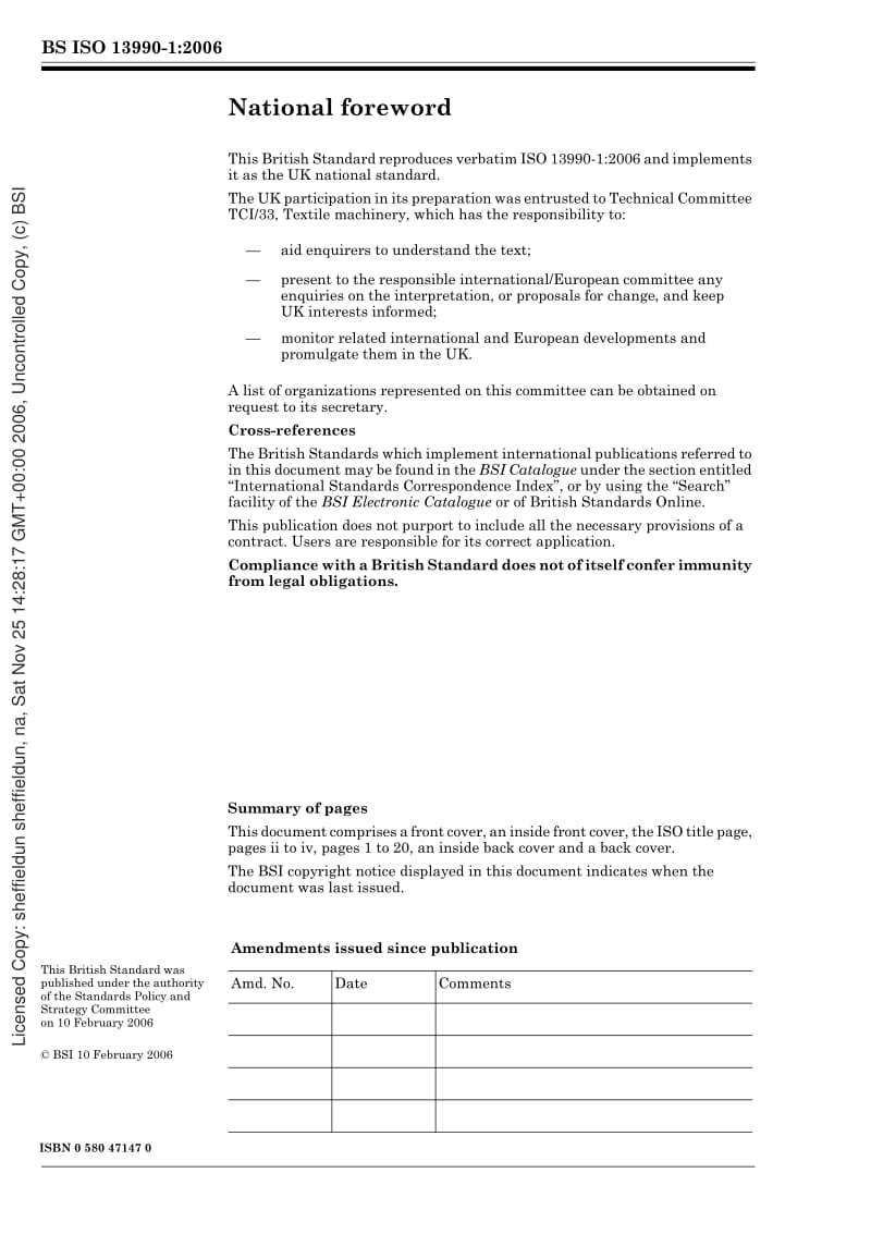 BS-ISO-13990-1-2006.pdf_第2页